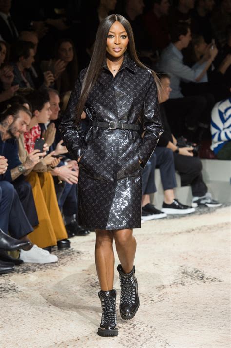 louis vuitton kim jones|kim jones runway appearance.